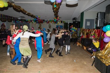 Bild 561 - Jugend Latuff